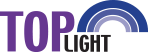 탑라이트