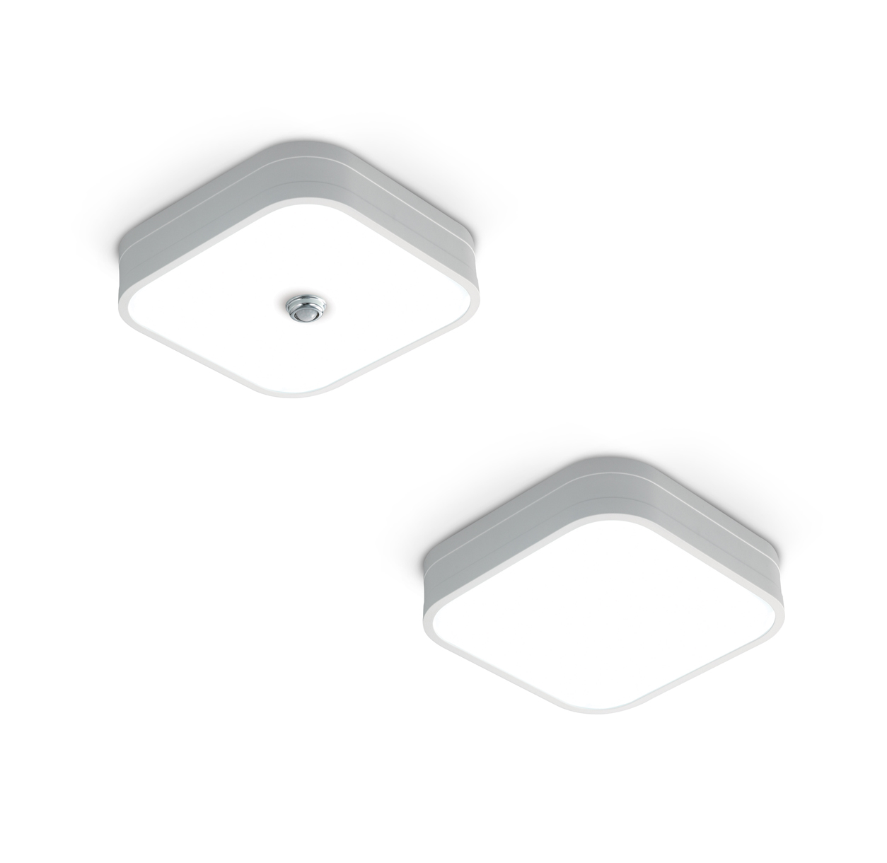 크림 센서/직부