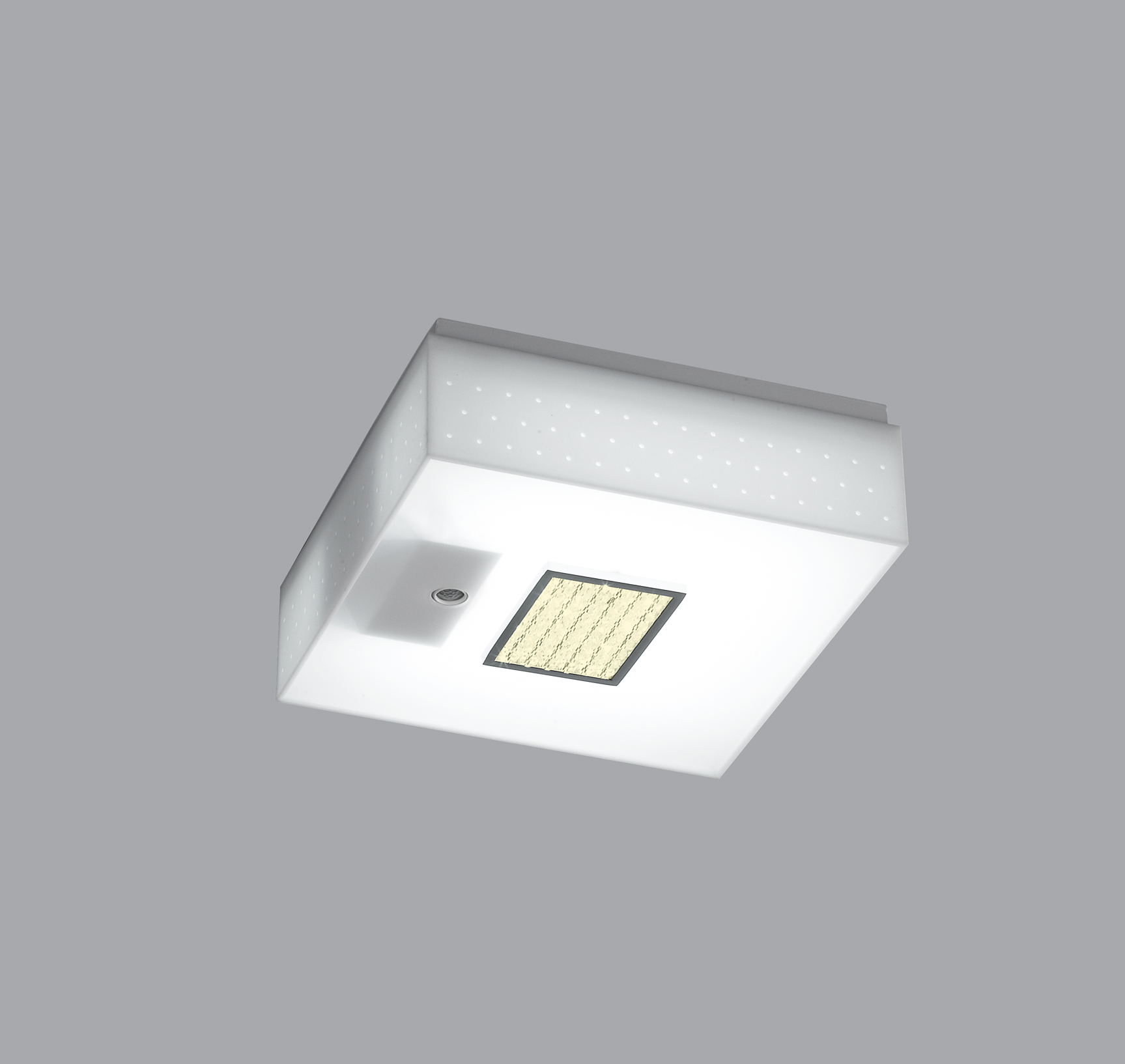 포인트 센서/직부