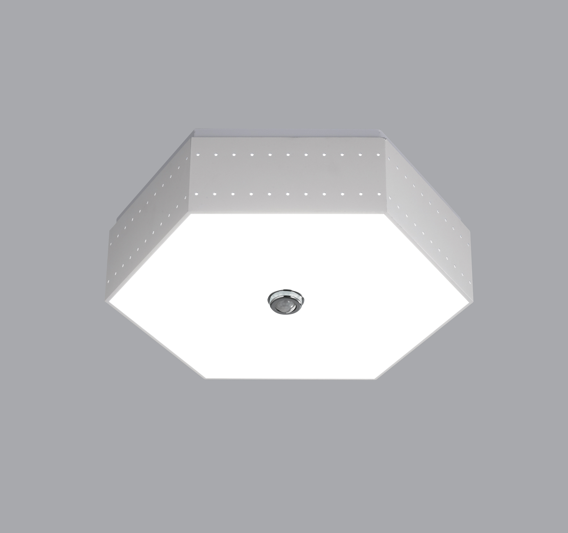 허니 센서/직부