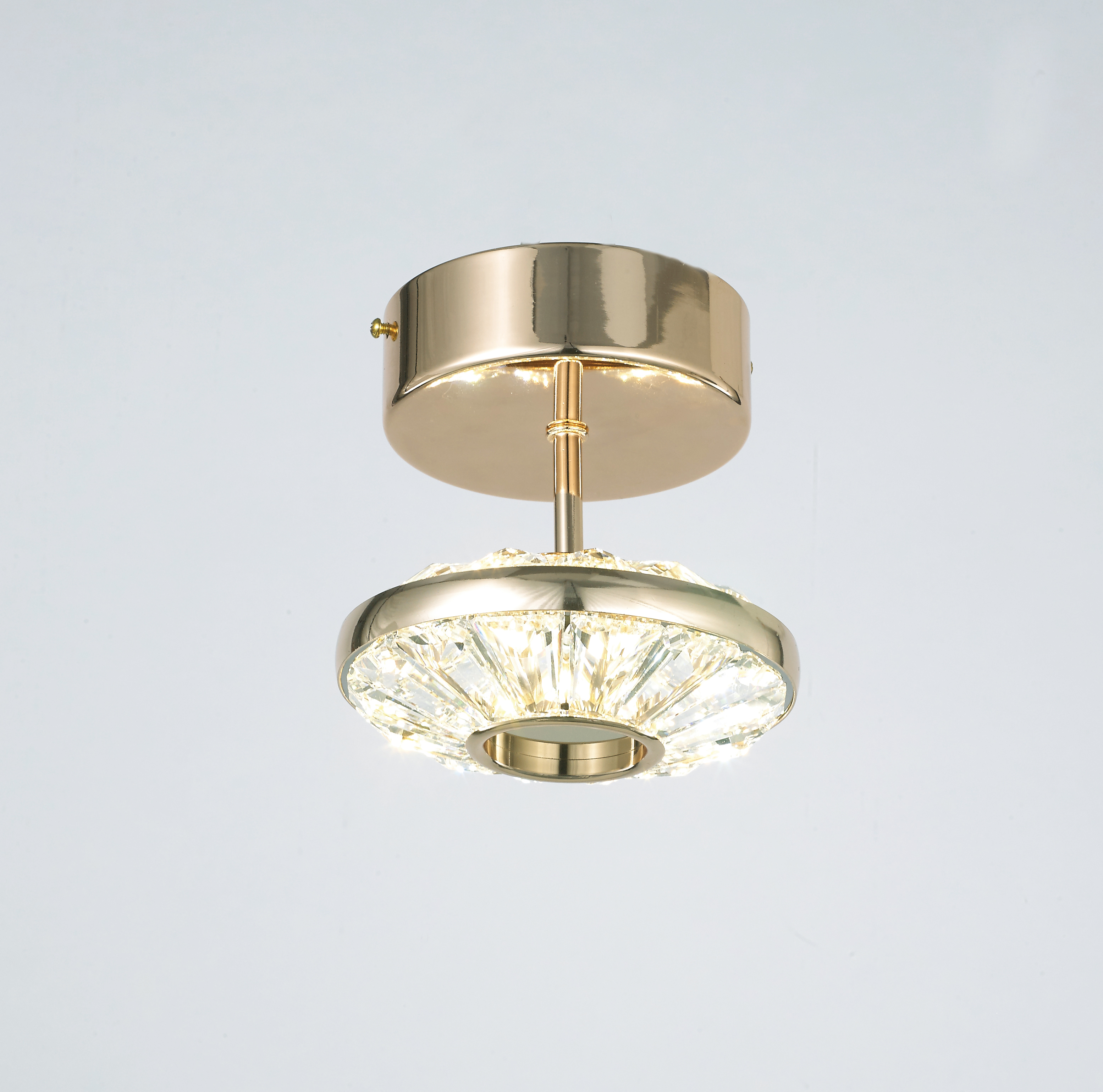 스톤 B/R 크리스탈