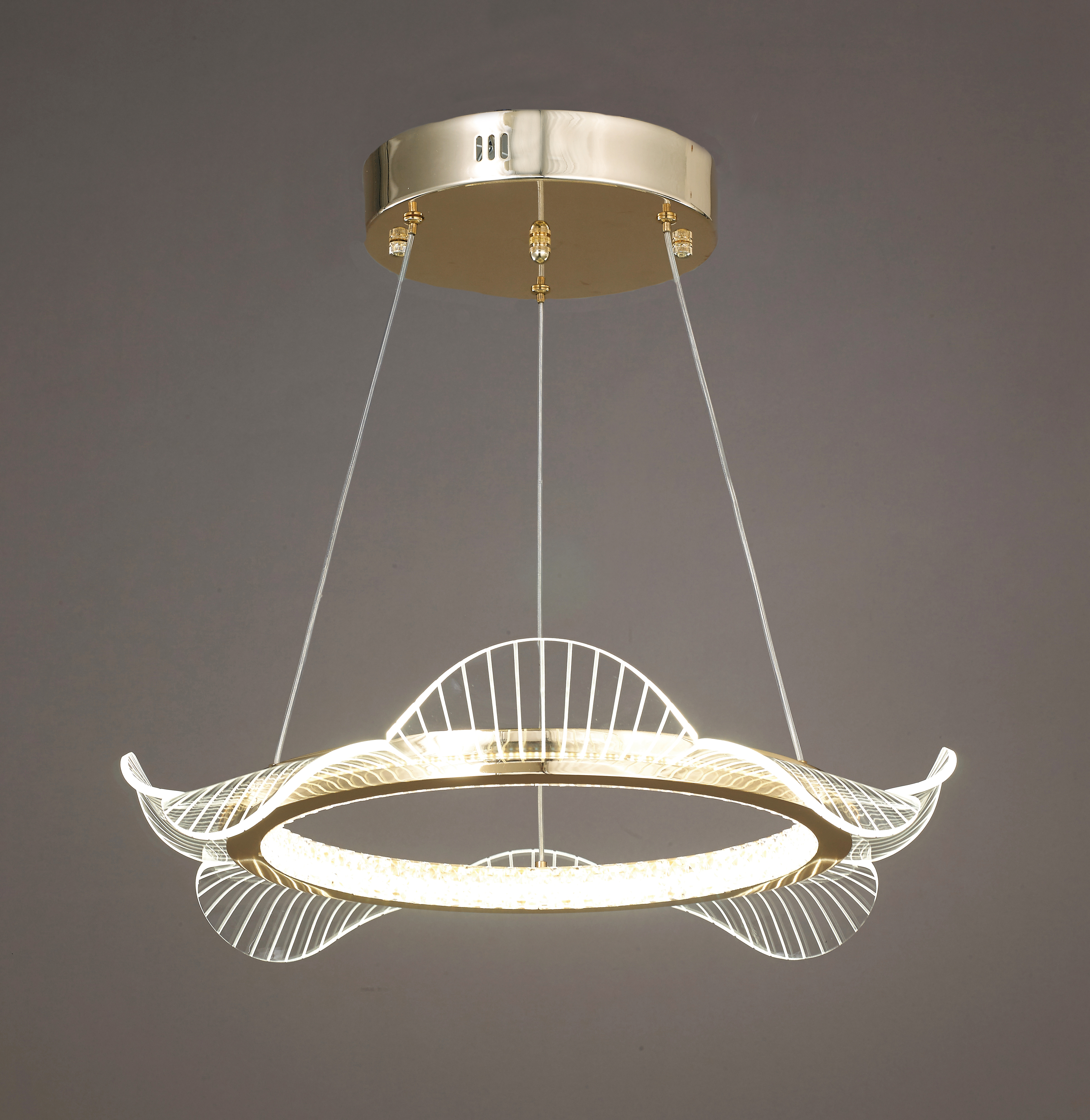 해바라기 600 P/D