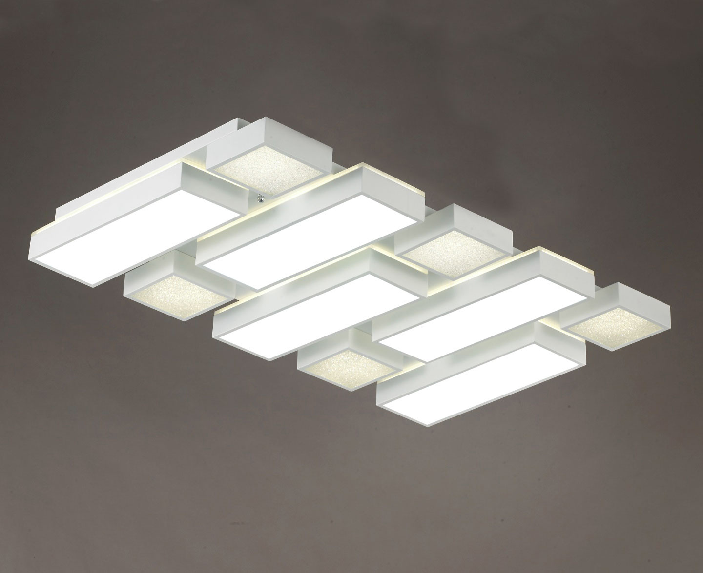 크로스 거실등 大 A타입