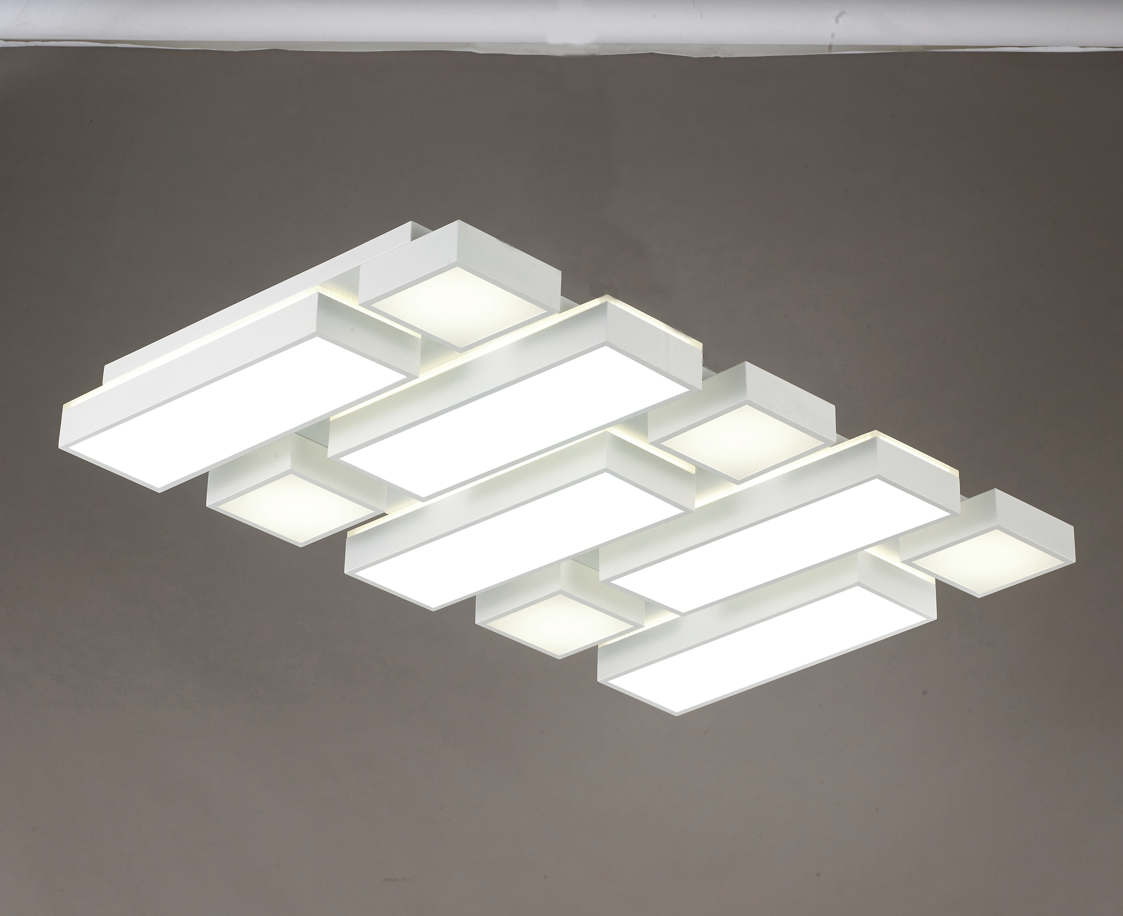 크로스 거실등 大 B타입