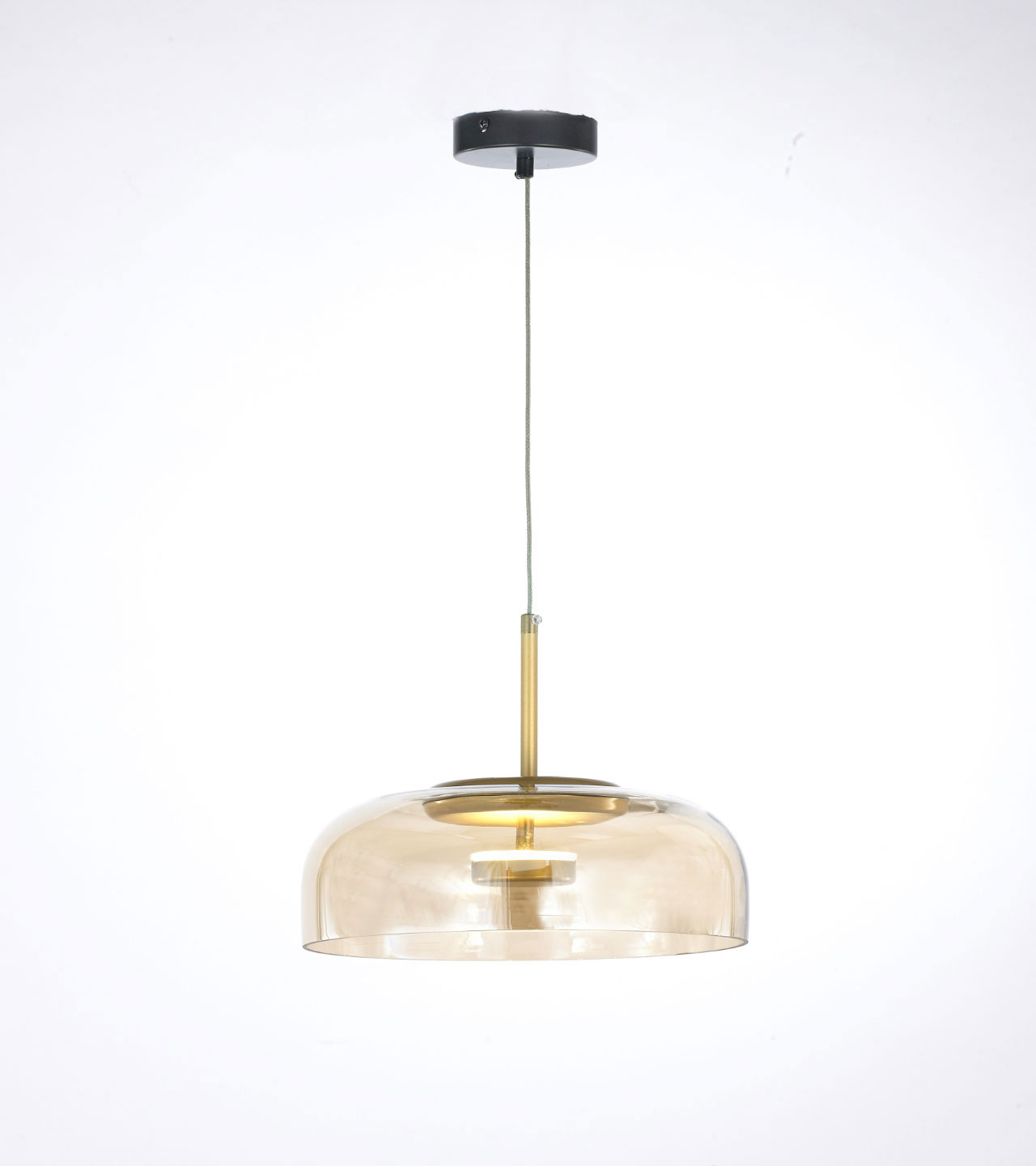 누드 P/D ( 투명,블랙,누드)