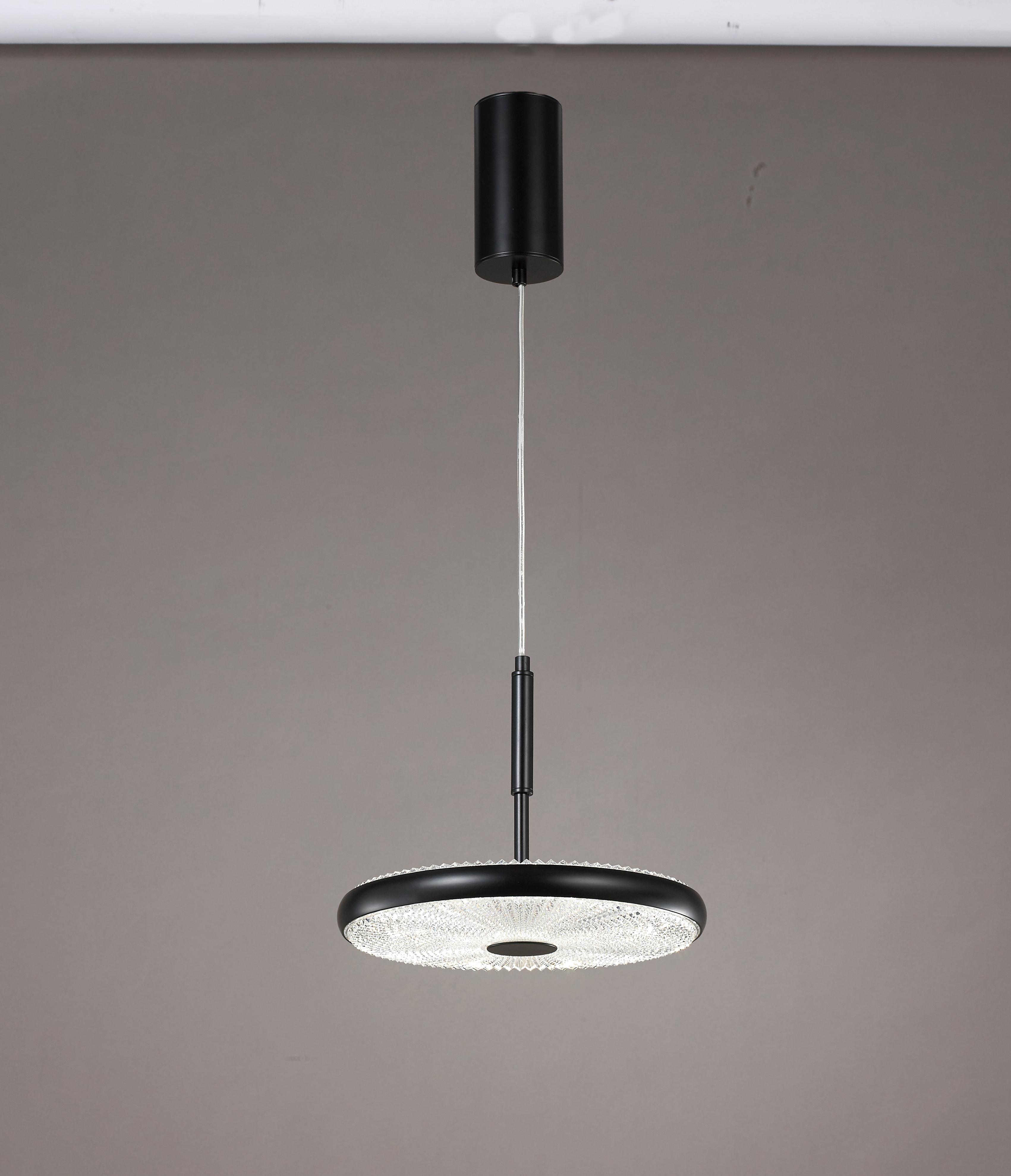 아이스 小 (화이트,블랙,그린,블루)