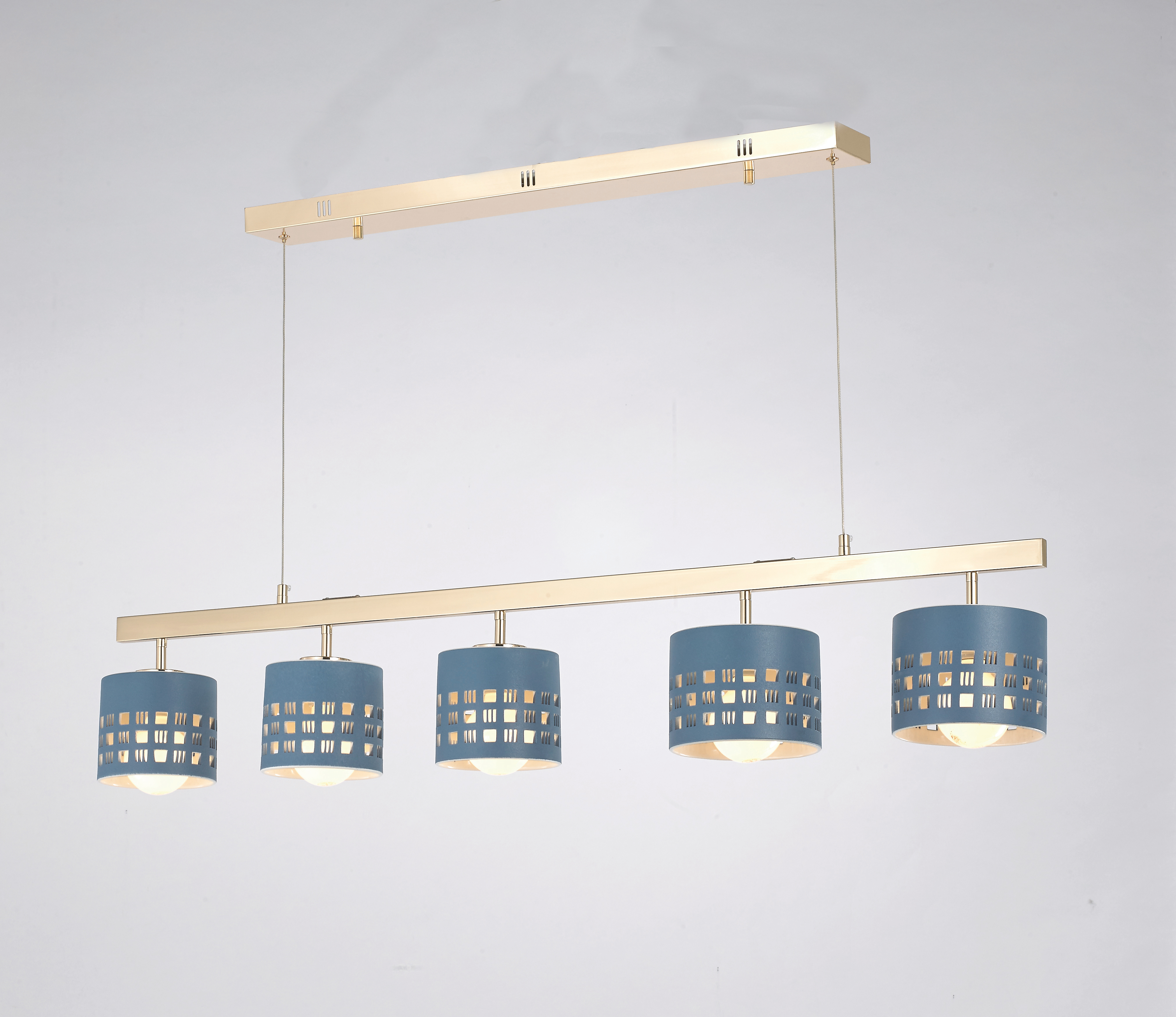 파스텔 5등 P/D (블루,화이트)