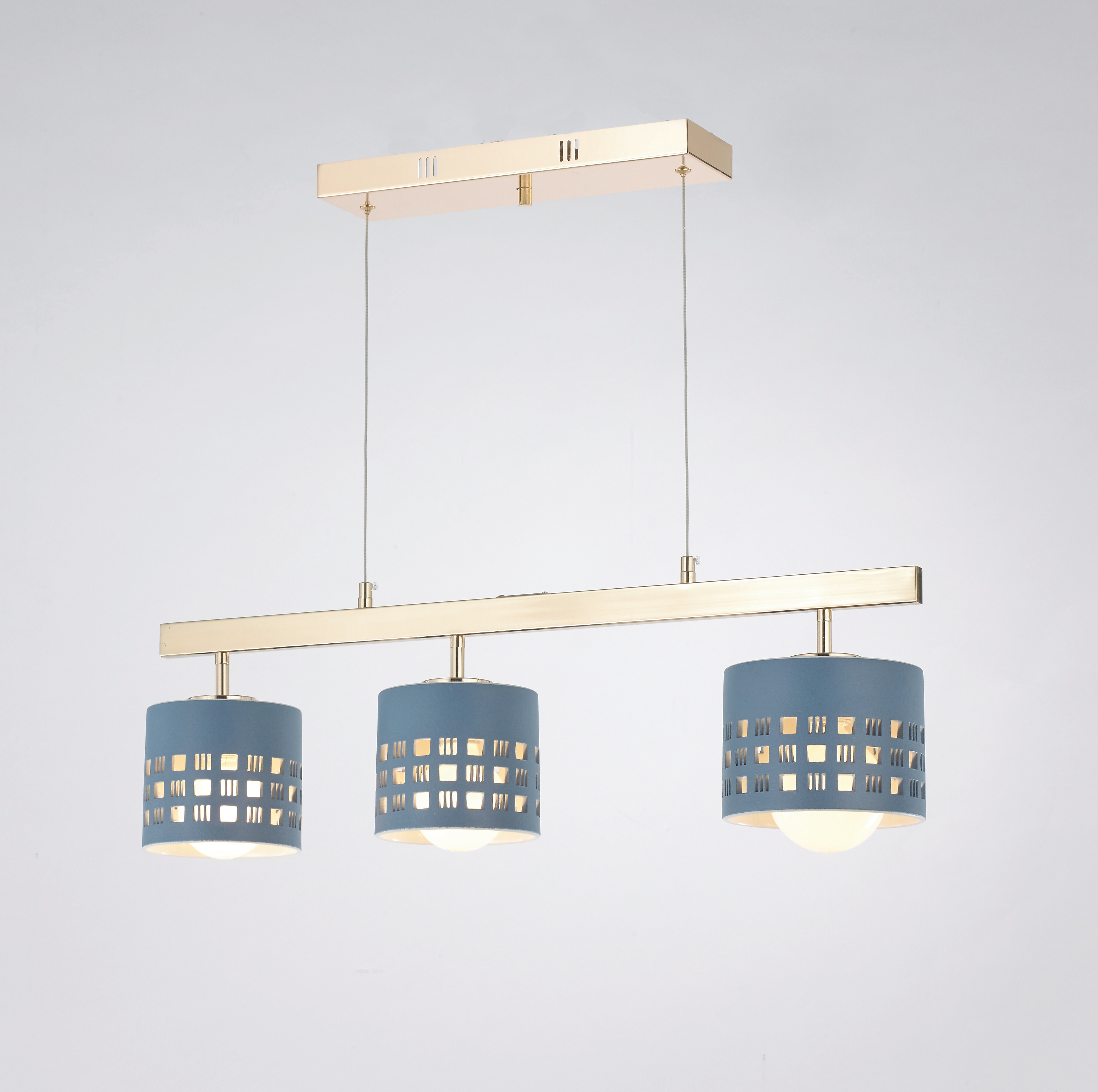 파스텔 3등 P/D (블루,화이트)