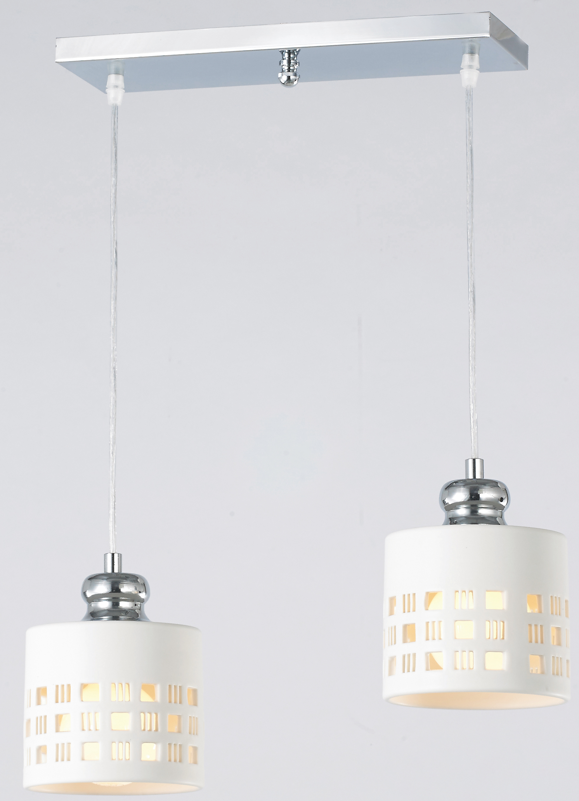 파스텔 2등 P/D (블루,화이트)