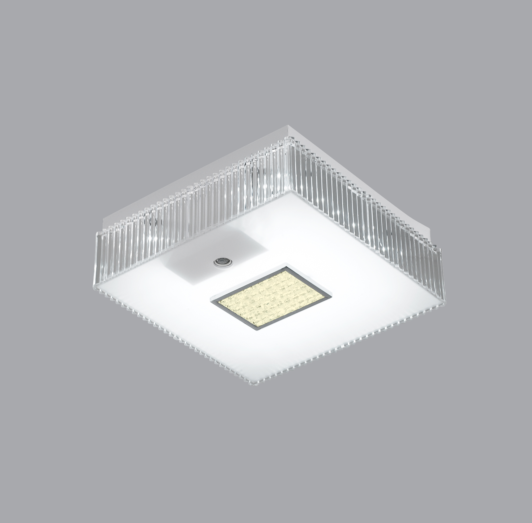 스타 센서/직부