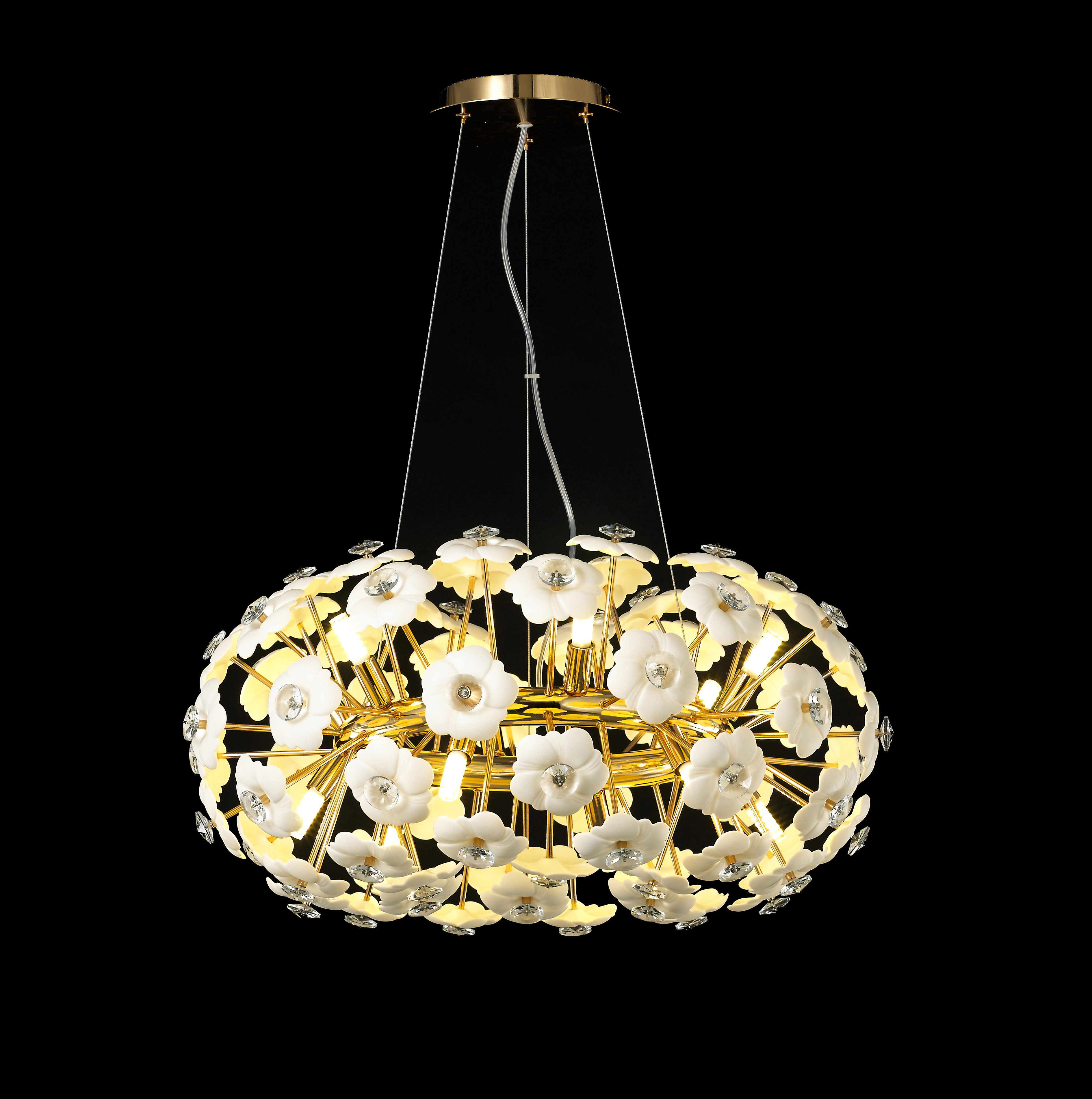 콜로세움(C타입)