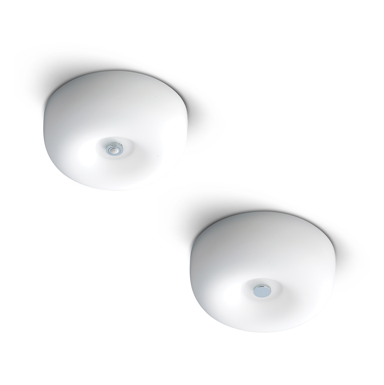 배꼽 센서/직부