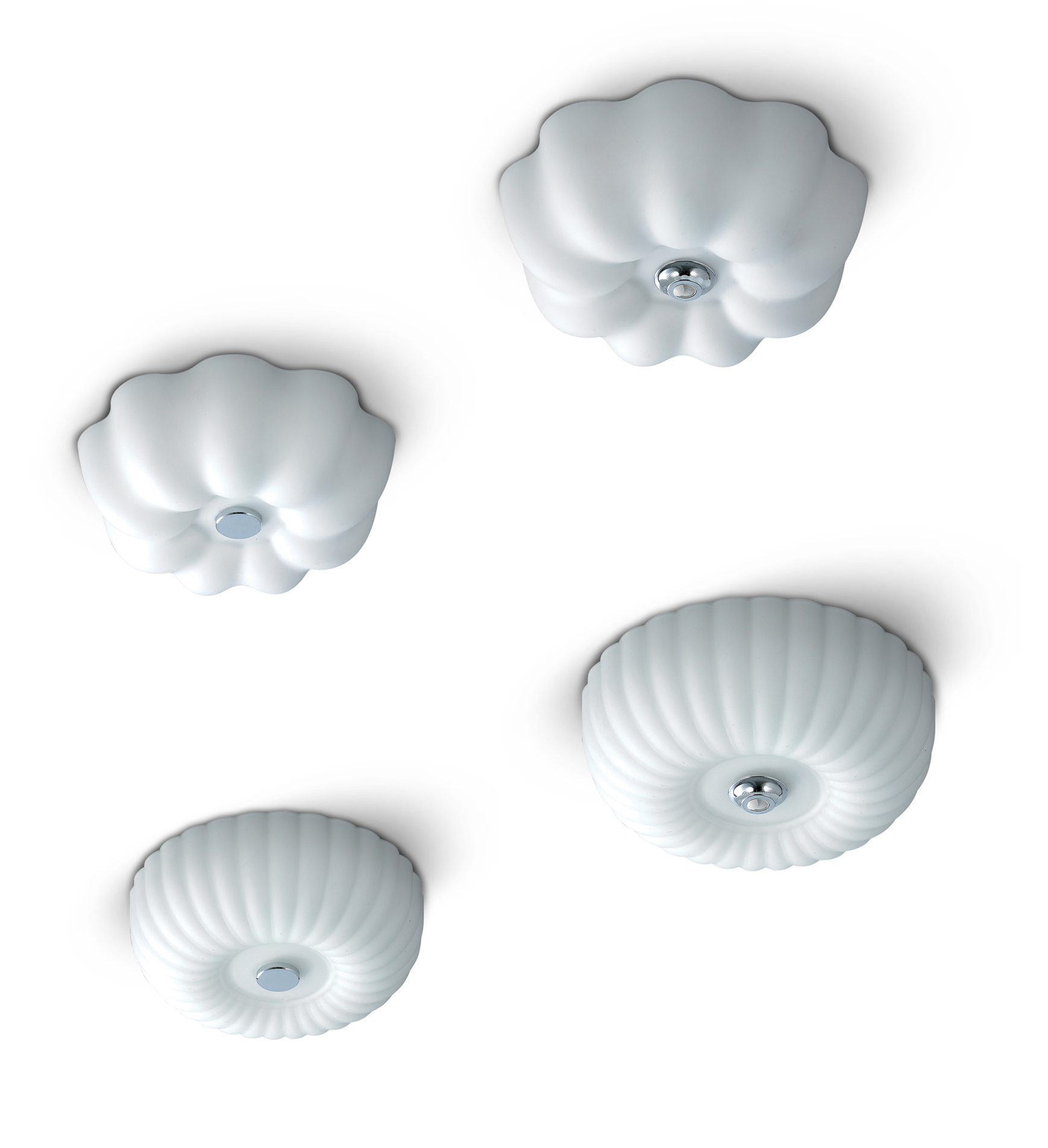 수박&호박 센서/직부