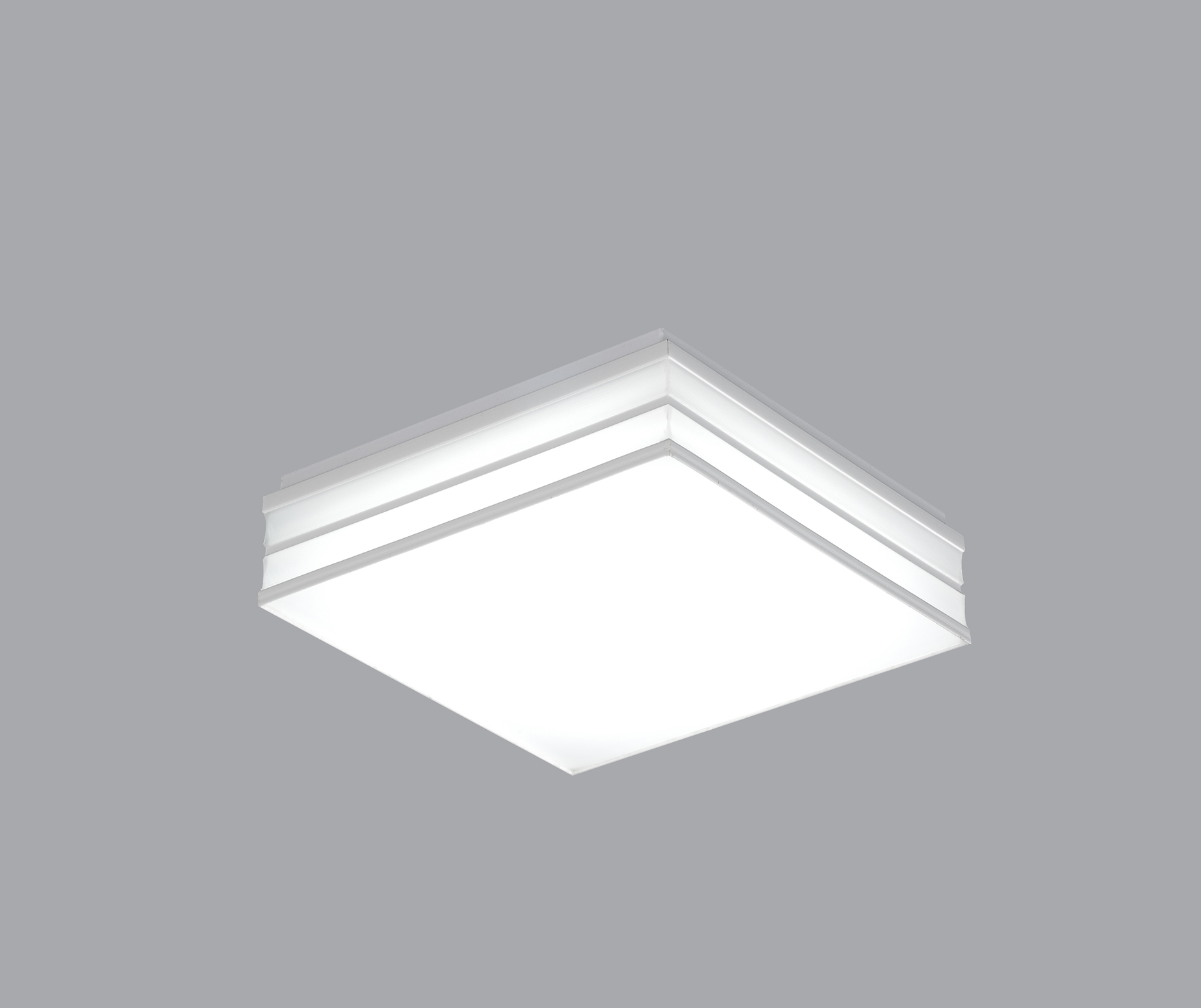 심플 센서/직부