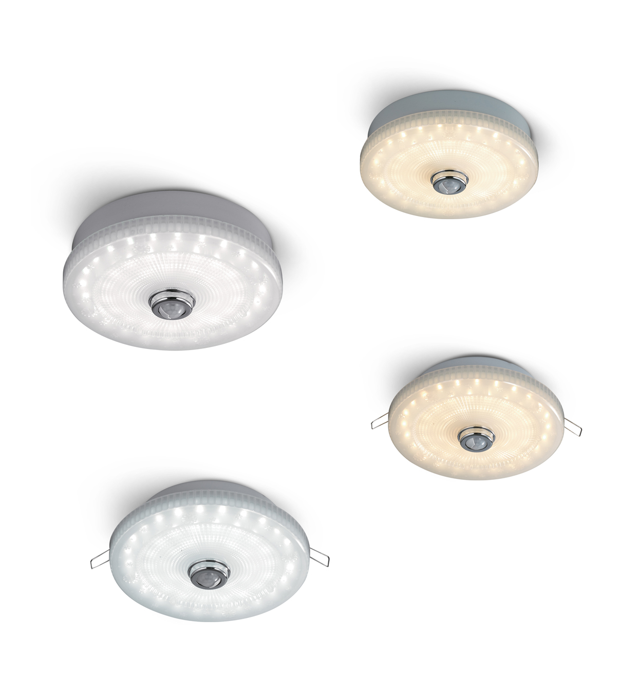 우주선 센서/직부