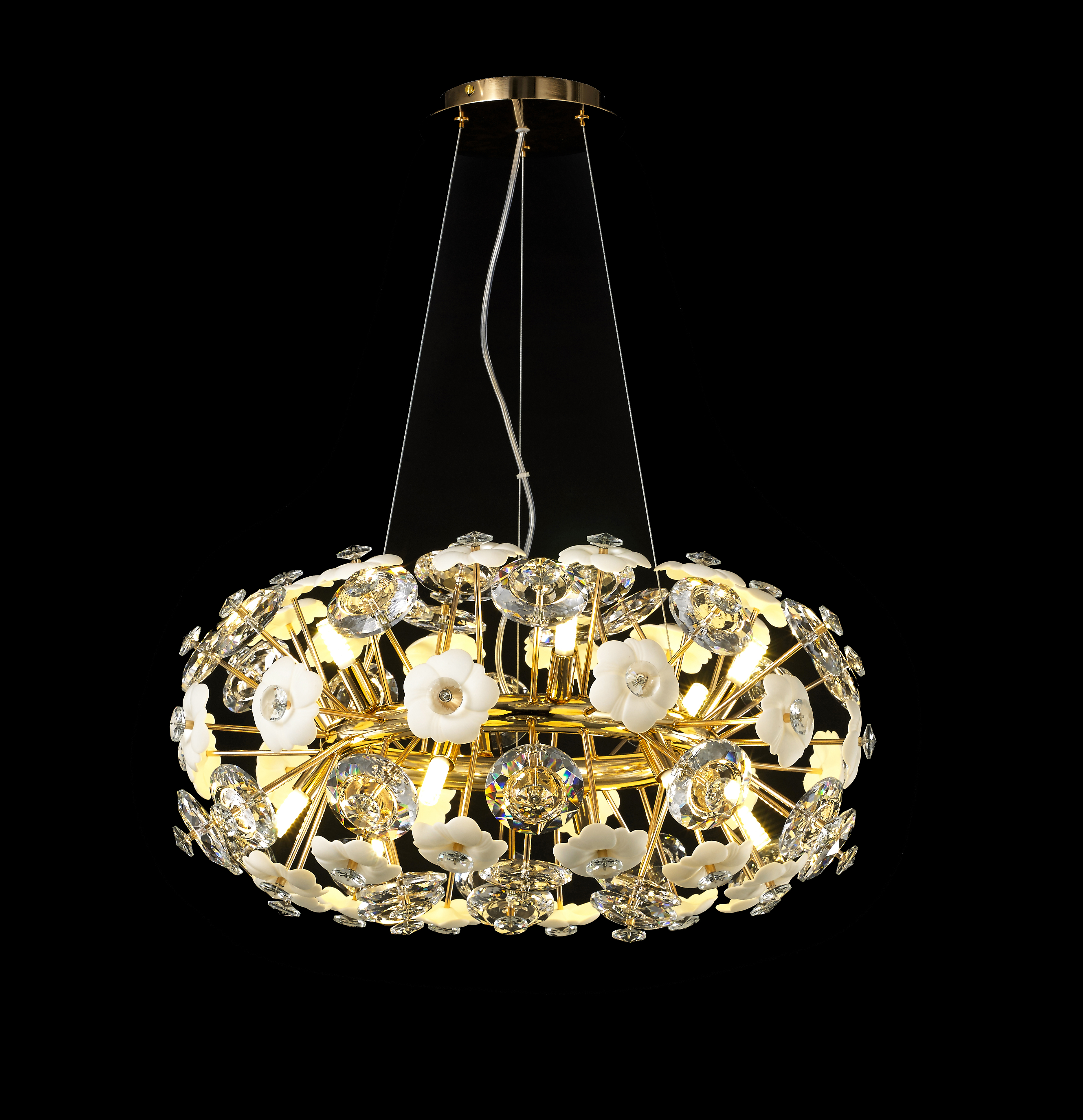 콜로세움(B타입)