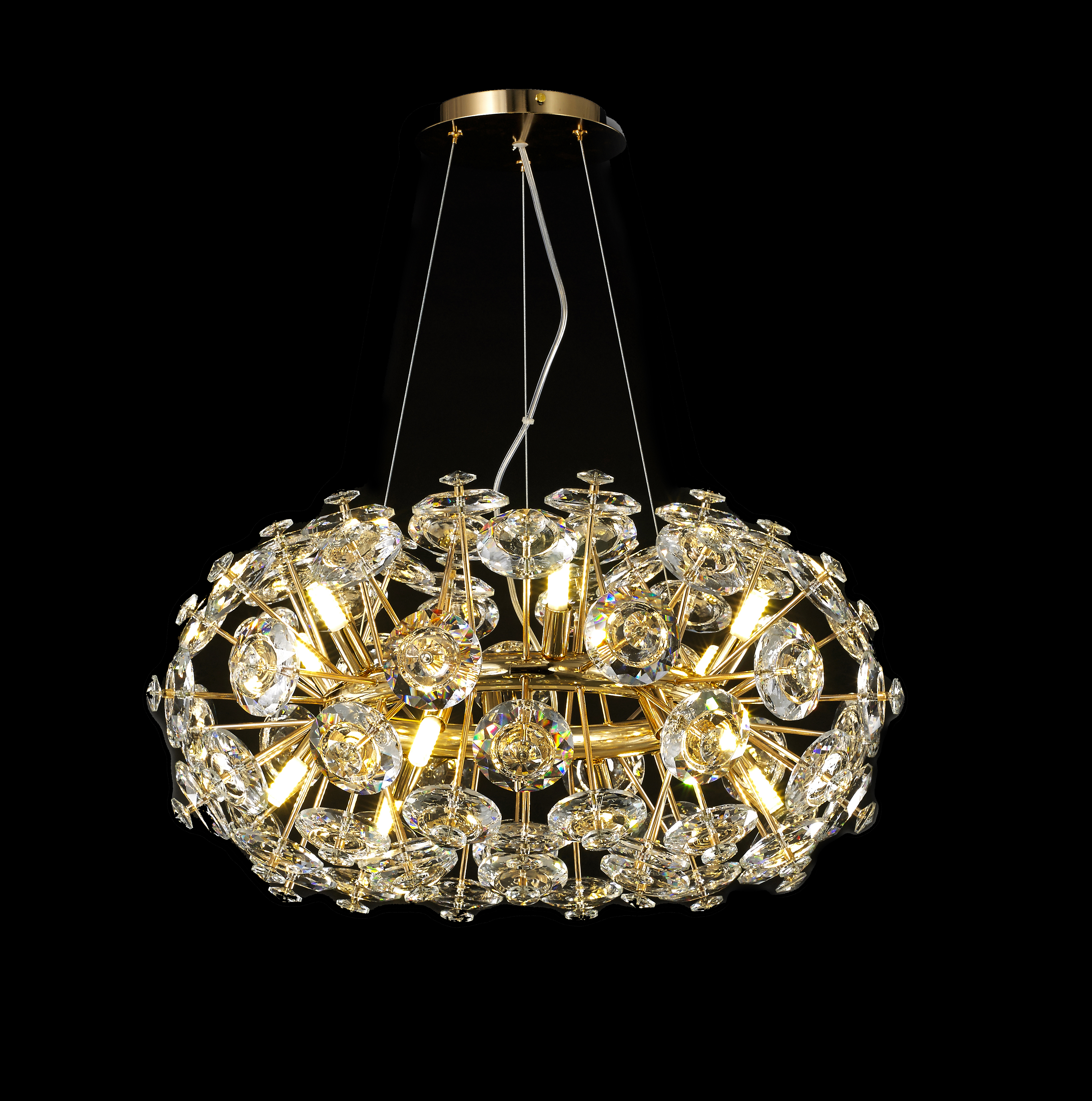 콜로세움(A타입)